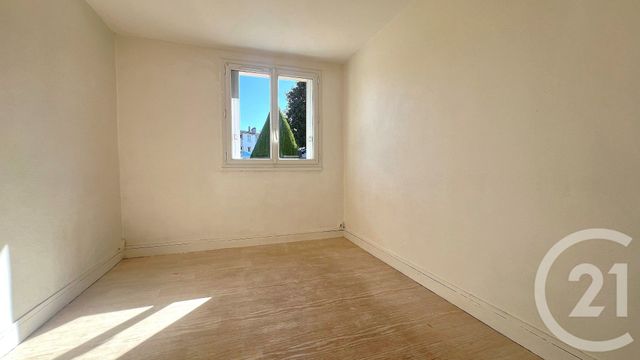 Appartement F3 à vendre - 3 pièces - 54.5 m2 - ETAMPES - 91 - ILE-DE-FRANCE - Century 21 C.I Conseils