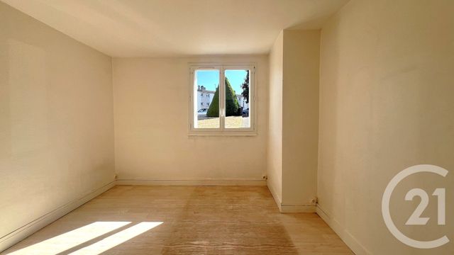 Appartement F3 à vendre - 3 pièces - 54.5 m2 - ETAMPES - 91 - ILE-DE-FRANCE - Century 21 C.I Conseils
