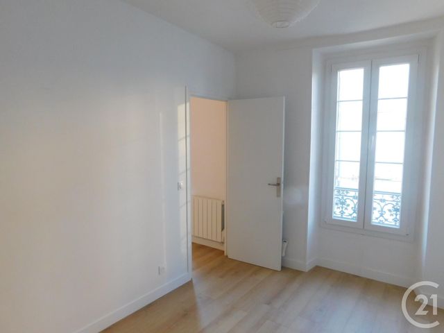 Appartement à louer - 3 pièces - 52.08 m2 - ARPAJON - 91 - ILE-DE-FRANCE - Century 21 C.I Conseils