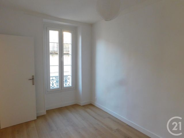 Appartement à louer - 3 pièces - 52.08 m2 - ARPAJON - 91 - ILE-DE-FRANCE - Century 21 C.I Conseils