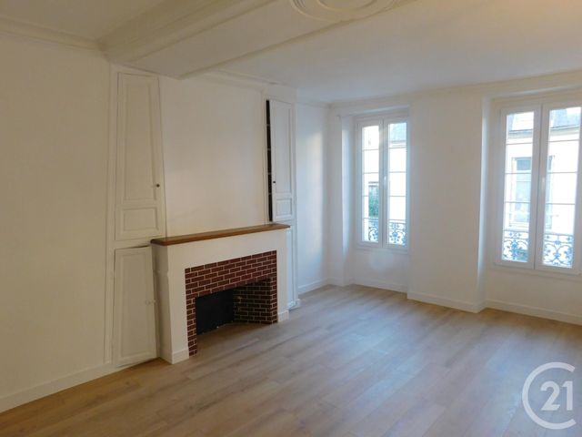 appartement - ARPAJON - 91