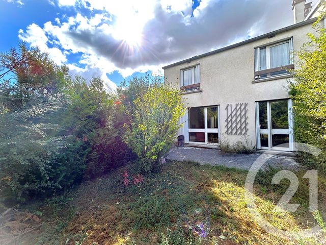 maison - ETAMPES - 91