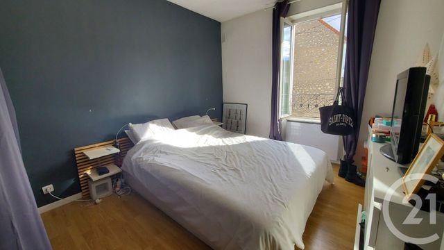 maison à vendre - 4 pièces - 81.0 m2 - ETAMPES - 91 - ILE-DE-FRANCE - Century 21 C.I Conseils