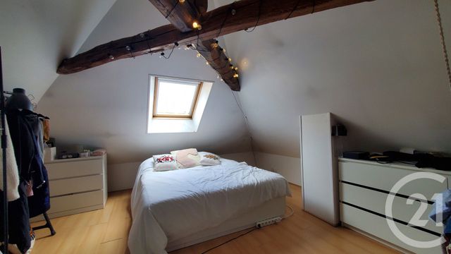 maison à vendre - 4 pièces - 81.0 m2 - ETAMPES - 91 - ILE-DE-FRANCE - Century 21 C.I Conseils