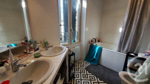 maison à vendre - 4 pièces - 81.0 m2 - ETAMPES - 91 - ILE-DE-FRANCE - Century 21 C.I Conseils