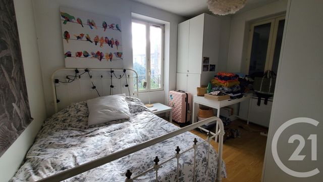 maison à vendre - 4 pièces - 81.0 m2 - ETAMPES - 91 - ILE-DE-FRANCE - Century 21 C.I Conseils