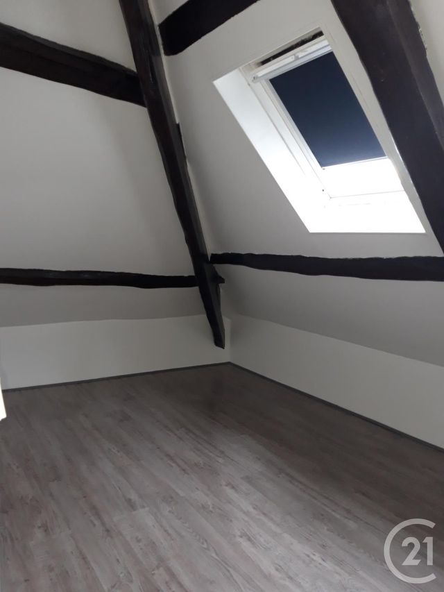 Appartement F2 à louer - 2 pièces - 33.71 m2 - MEROBERT - 91 - ILE-DE-FRANCE - Century 21 C.I Conseils