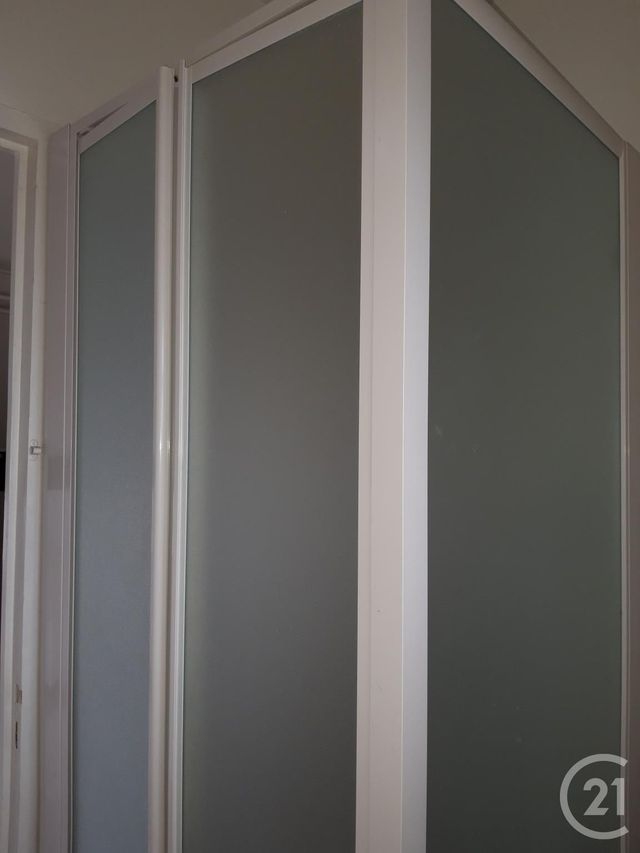 Appartement F2 à louer - 2 pièces - 33.71 m2 - MEROBERT - 91 - ILE-DE-FRANCE - Century 21 C.I Conseils