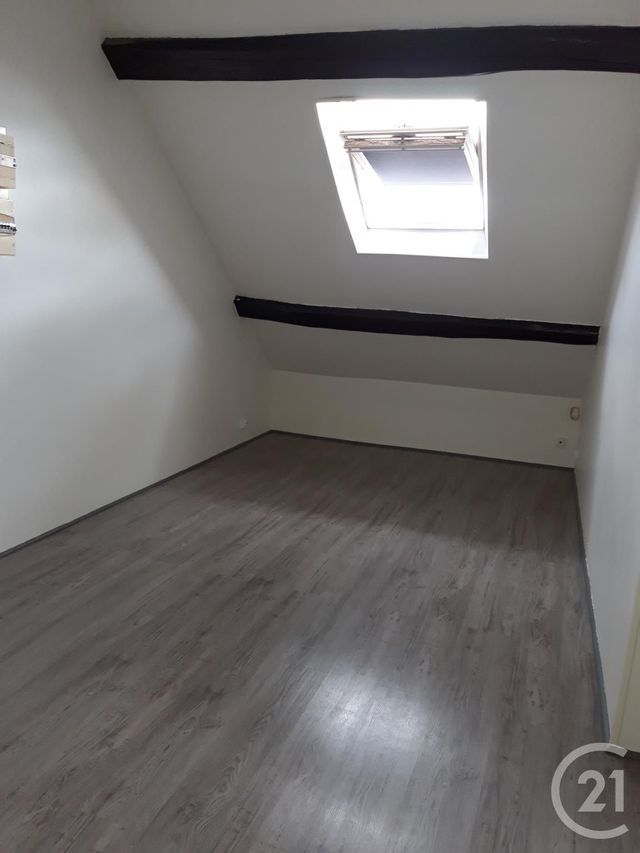 appartement - MEROBERT - 91