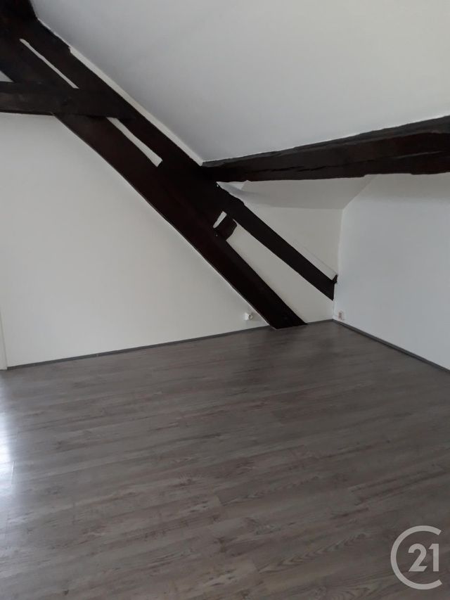 Appartement F2 à louer - 2 pièces - 33.71 m2 - MEROBERT - 91 - ILE-DE-FRANCE - Century 21 C.I Conseils