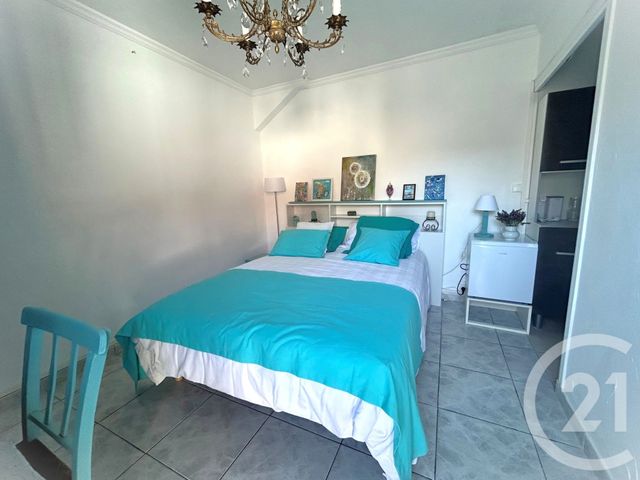 Appartement F1 à vendre - 1 pièce - 37.6 m2 - ETAMPES - 91 - ILE-DE-FRANCE - Century 21 C.I Conseils