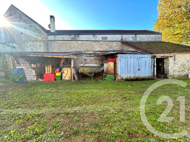 maison à vendre - 5 pièces - 80.81 m2 - ORMOY LA RIVIERE - 91 - ILE-DE-FRANCE - Century 21 C.I Conseils