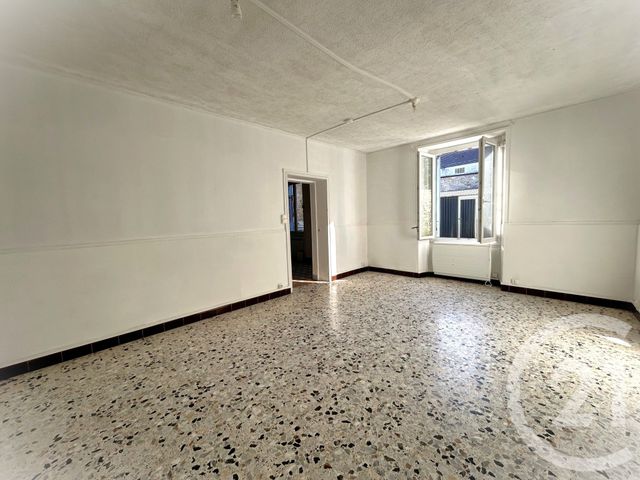 maison à vendre - 5 pièces - 80.81 m2 - ORMOY LA RIVIERE - 91 - ILE-DE-FRANCE - Century 21 C.I Conseils