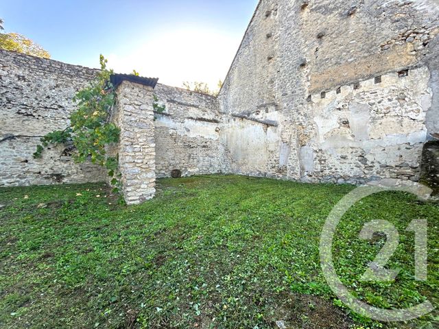 maison à vendre - 5 pièces - 80.81 m2 - ORMOY LA RIVIERE - 91 - ILE-DE-FRANCE - Century 21 C.I Conseils