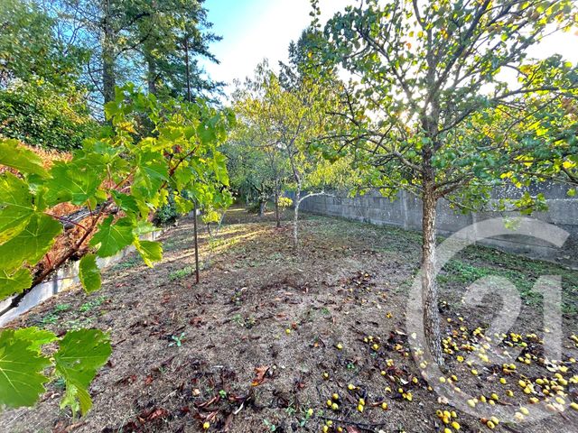 maison à vendre - 5 pièces - 80.81 m2 - ORMOY LA RIVIERE - 91 - ILE-DE-FRANCE - Century 21 C.I Conseils