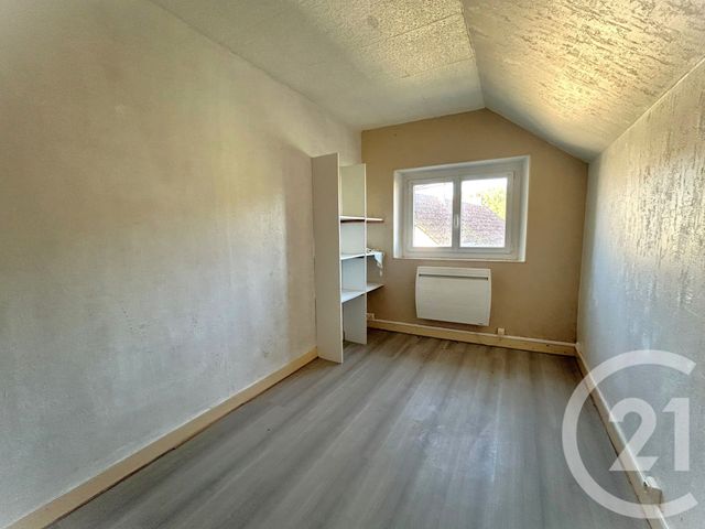 maison à vendre - 5 pièces - 80.81 m2 - ORMOY LA RIVIERE - 91 - ILE-DE-FRANCE - Century 21 C.I Conseils