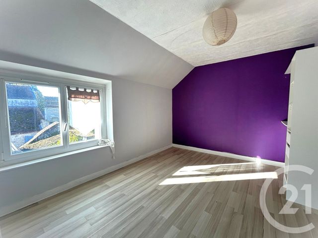 maison à vendre - 5 pièces - 80.81 m2 - ORMOY LA RIVIERE - 91 - ILE-DE-FRANCE - Century 21 C.I Conseils