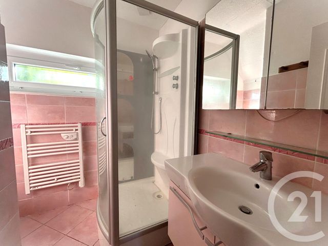 maison à vendre - 5 pièces - 80.81 m2 - ORMOY LA RIVIERE - 91 - ILE-DE-FRANCE - Century 21 C.I Conseils