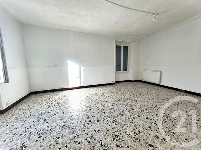 maison à vendre - 5 pièces - 80.81 m2 - ORMOY LA RIVIERE - 91 - ILE-DE-FRANCE - Century 21 C.I Conseils