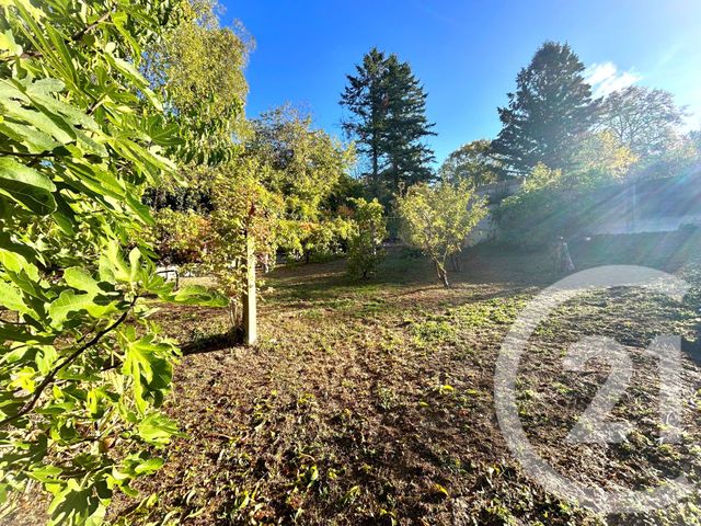 maison à vendre - 5 pièces - 80.81 m2 - ORMOY LA RIVIERE - 91 - ILE-DE-FRANCE - Century 21 C.I Conseils