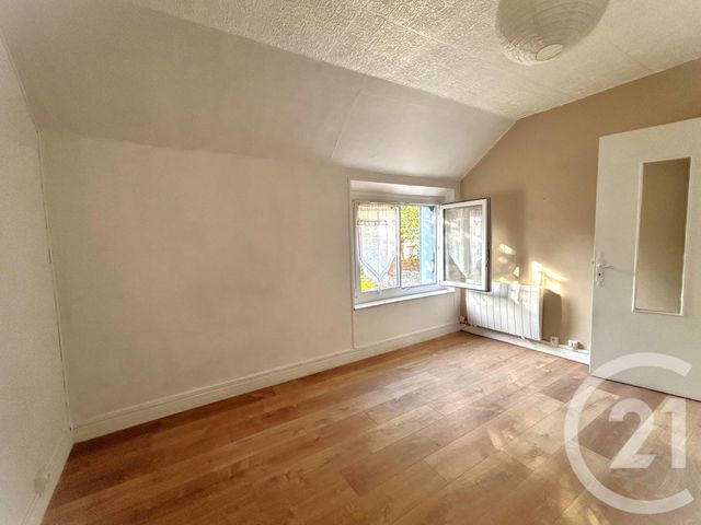 maison à vendre - 5 pièces - 80.81 m2 - ORMOY LA RIVIERE - 91 - ILE-DE-FRANCE - Century 21 C.I Conseils