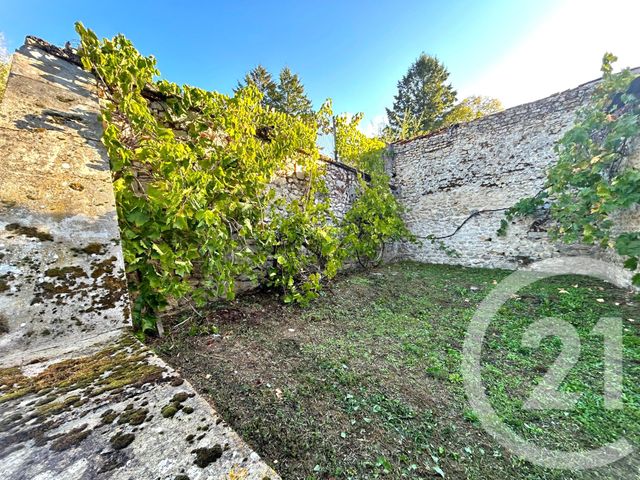 maison à vendre - 5 pièces - 80.81 m2 - ORMOY LA RIVIERE - 91 - ILE-DE-FRANCE - Century 21 C.I Conseils