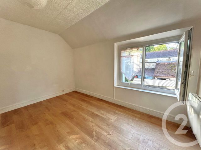 maison à vendre - 5 pièces - 80.81 m2 - ORMOY LA RIVIERE - 91 - ILE-DE-FRANCE - Century 21 C.I Conseils