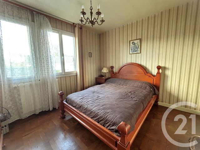 maison à vendre - 6 pièces - 93.87 m2 - BOURAY SUR JUINE - 91 - ILE-DE-FRANCE - Century 21 C.I Conseils