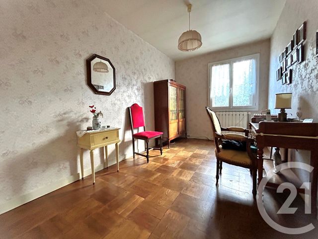 maison à vendre - 6 pièces - 93.87 m2 - BOURAY SUR JUINE - 91 - ILE-DE-FRANCE - Century 21 C.I Conseils
