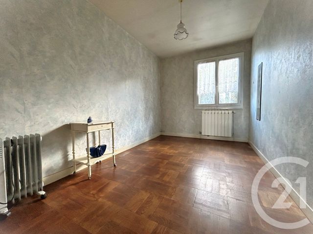 maison à vendre - 6 pièces - 93.87 m2 - BOURAY SUR JUINE - 91 - ILE-DE-FRANCE - Century 21 C.I Conseils