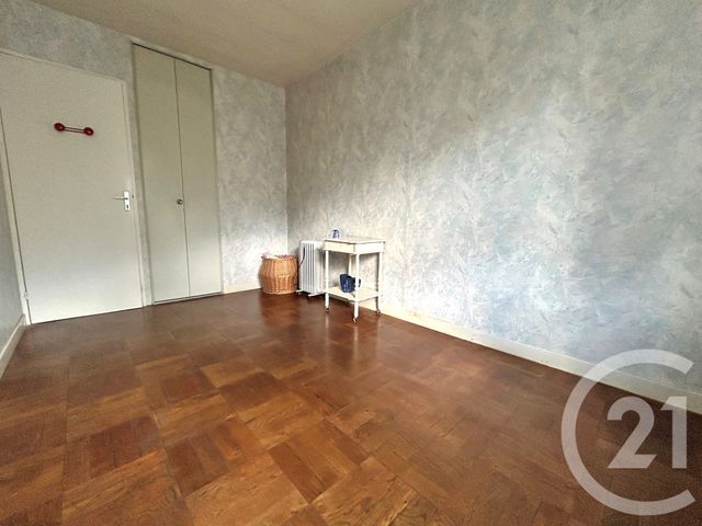 maison à vendre - 6 pièces - 93.87 m2 - BOURAY SUR JUINE - 91 - ILE-DE-FRANCE - Century 21 C.I Conseils
