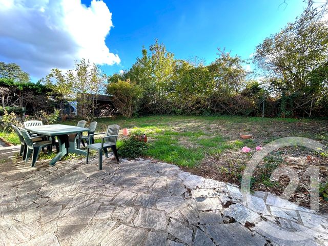 maison à vendre - 6 pièces - 93.87 m2 - BOURAY SUR JUINE - 91 - ILE-DE-FRANCE - Century 21 C.I Conseils