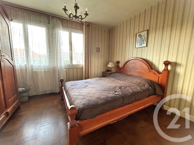 maison à vendre - 6 pièces - 93.87 m2 - BOURAY SUR JUINE - 91 - ILE-DE-FRANCE - Century 21 C.I Conseils