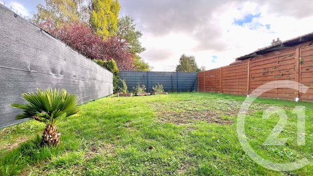 maison à vendre - 5 pièces - 94.78 m2 - AUVERS ST GEORGES - 91 - ILE-DE-FRANCE - Century 21 C.I Conseils