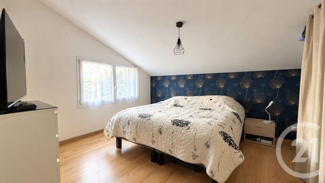 maison à vendre - 5 pièces - 94.78 m2 - AUVERS ST GEORGES - 91 - ILE-DE-FRANCE - Century 21 C.I Conseils