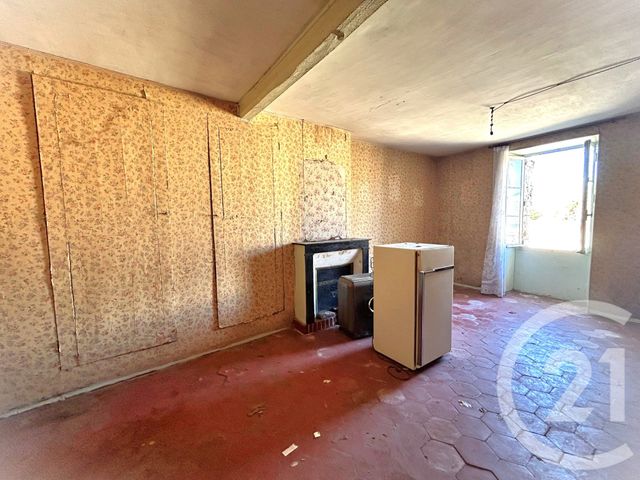 maison à vendre - 2 pièces - 52.63 m2 - ETAMPES - 91 - ILE-DE-FRANCE - Century 21 C.I Conseils