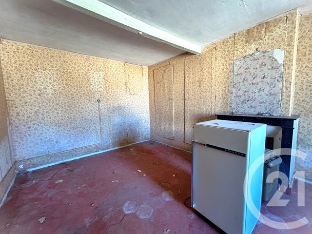 maison à vendre - 2 pièces - 52.63 m2 - ETAMPES - 91 - ILE-DE-FRANCE - Century 21 C.I Conseils
