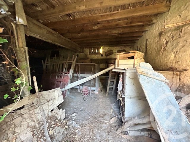 maison à vendre - 2 pièces - 52.63 m2 - ETAMPES - 91 - ILE-DE-FRANCE - Century 21 C.I Conseils