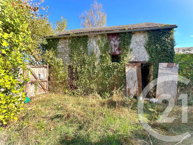 maison à vendre - 2 pièces - 52.63 m2 - ETAMPES - 91 - ILE-DE-FRANCE - Century 21 C.I Conseils