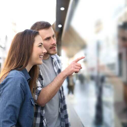 notre agence <span class='tw-capitalize'>CENTURY 21 C.I Conseils</span> 