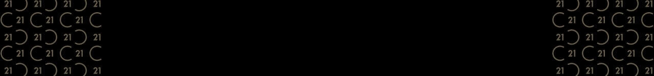 <p>Contactez l'agence <span class='tw-capitalize'>CENTURY 21 C.I Conseils</span> Agence Immobilière ETAMPES 91150</p>